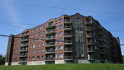 Large 2 Bedroom - July 1St!