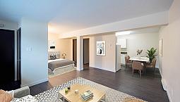 Charleswood - Bachelor Suite Available