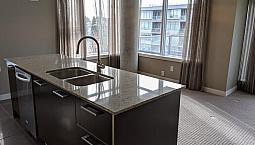 2 Br 2 Bath -  $1995/Mo And 1-Month Free!