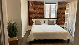 Loft For Rent - Old Port / Griffintowm- $1925 **2 Months Free **