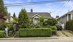 33433 3 Avenue Mission, British Columbia