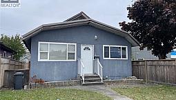2868 3rd Ave Port Alberni, British Columbia