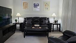 1 & 2 Bedroom Apartments | Furnished & Unfurnished | From $1,395