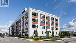 120 Huron Street Unit# 418 Guelph, Ontario