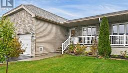 703 Aberdeen Street Renfrew, Ontario