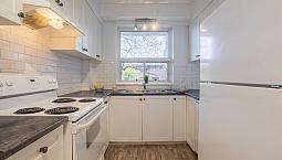 51/2,3,chambres,bedrooms,louer,rent,outremont,cdn