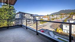 2590 Lonsdale Avenue Vancouver, British Columbia