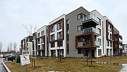 559 000$ - Condo À Vendre À Brossard