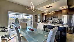 525 000$ - Condo À Vendre À Ste-Dorothée