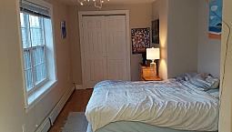 Bachelor Unit With Den- Southend Halifax