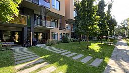 740 000$ - Condo À Vendre À Le Plateau-Mont-Royal