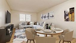 Affordable Apartments For Rent - Eastside - Apartment For Rent B