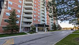1501 - 1105 Jalna Boulevard London South (South B), Ontario