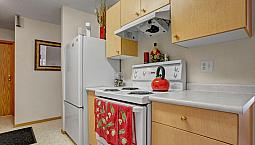 2 Bed X 1 Bath Apartment For Rent On Nelson Road | $1475.00