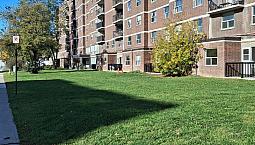 1040 Cedar St. And 280 Wentworth St. - 2 Bedroom Apartment For R