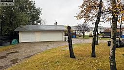 10717 Briarwood Crescent Dawson Creek, British Columbia