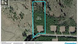 Lot 1 York Rd Campbell River, British Columbia