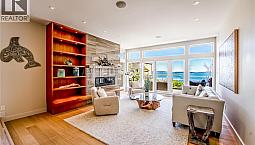 20 4771 Cordova Bay Rd Saanich, British Columbia