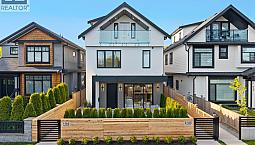 1 165 E 45Th Avenue Vancouver, British Columbia