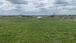 $16.95 - Square Foot - Commercial Lot In St-lin-laurentides