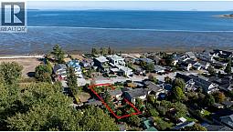 1741 Beach Grove Road Delta, British Columbia
