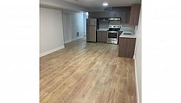 20586 72nd Avenue Langley, British Columbia