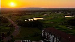 185 Royal Oaks Boulevard Unit# 210 Moncton, New Brunswick