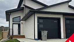 #2207 - 3 Bed/2 Bath Modern Upper Unit $2650 H/W/P Included