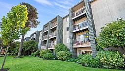 Niagara Court Apartments - 1 Bedroom Available At 535 Niagara St