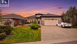 1900 Irongate Place Unit# 2 Kamloops, British Columbia