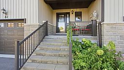 Open House  Wellington On Villa