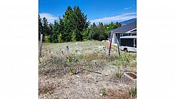 3247 Evergreen Drive Penticton, British Columbia