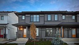 #4 18640 18 Av Nw Edmonton, Alberta