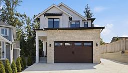 5 35133 Christina Place Abbotsford, British Columbia