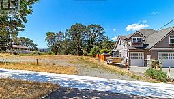 3158 Glen Lake Rd Langford, British Columbia