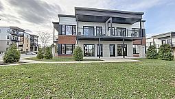298 000$ - Condo À Vendre À Rimouski (Rimouski)