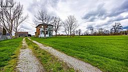 29 Old Lakeshore Road Norfolk (port Dover), Ontario