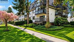 302 1101 Hilda St Victoria, British Columbia