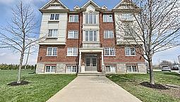 362 000$ - Condo À Vendre À Vaudreuil-Dorion