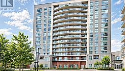 Ph 04 - 2152 Lawrence Avenue Toronto (Wexford-Maryvale), Ontario
