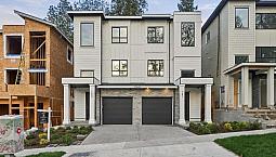 101 11448 138a Street Surrey, British Columbia
