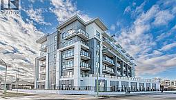 1381 Belaire Avenue Kelowna, British Columbia