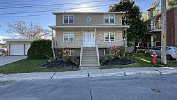 $639,900 - 2 Storey For Sale In Ste-therese