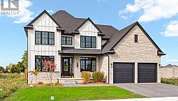 826 Eagletrace Drive London North (North S), Ontario