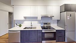 Apartment For Rent At 3583 Kingsway, Collingwood