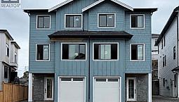 817 Blackbird Pl Langford, British Columbia