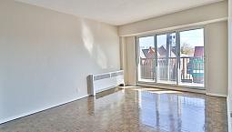 One Month Free!   1 Bedroom Centretown/downtown/carletonu