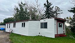 Mls#A2345124: 26 Parkland Estates Raymond - Mobile For Sale