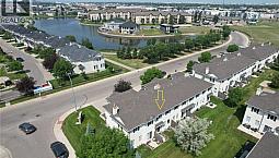 2 3101 Tregarva Road E Regina, Saskatchewan