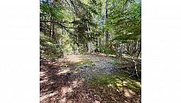 Claybrick Road Lot# 7 Winlaw, British Columbia